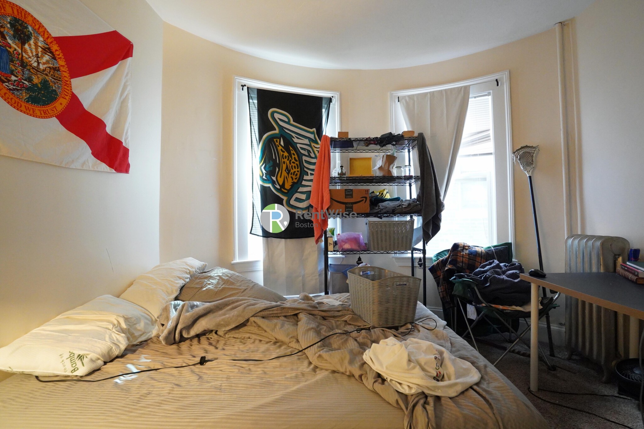 48 Cummings Rd, Brighton