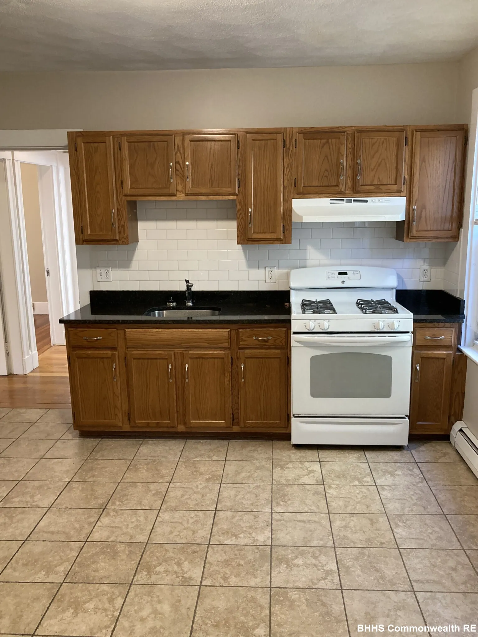 97 Marion St, Ward Two