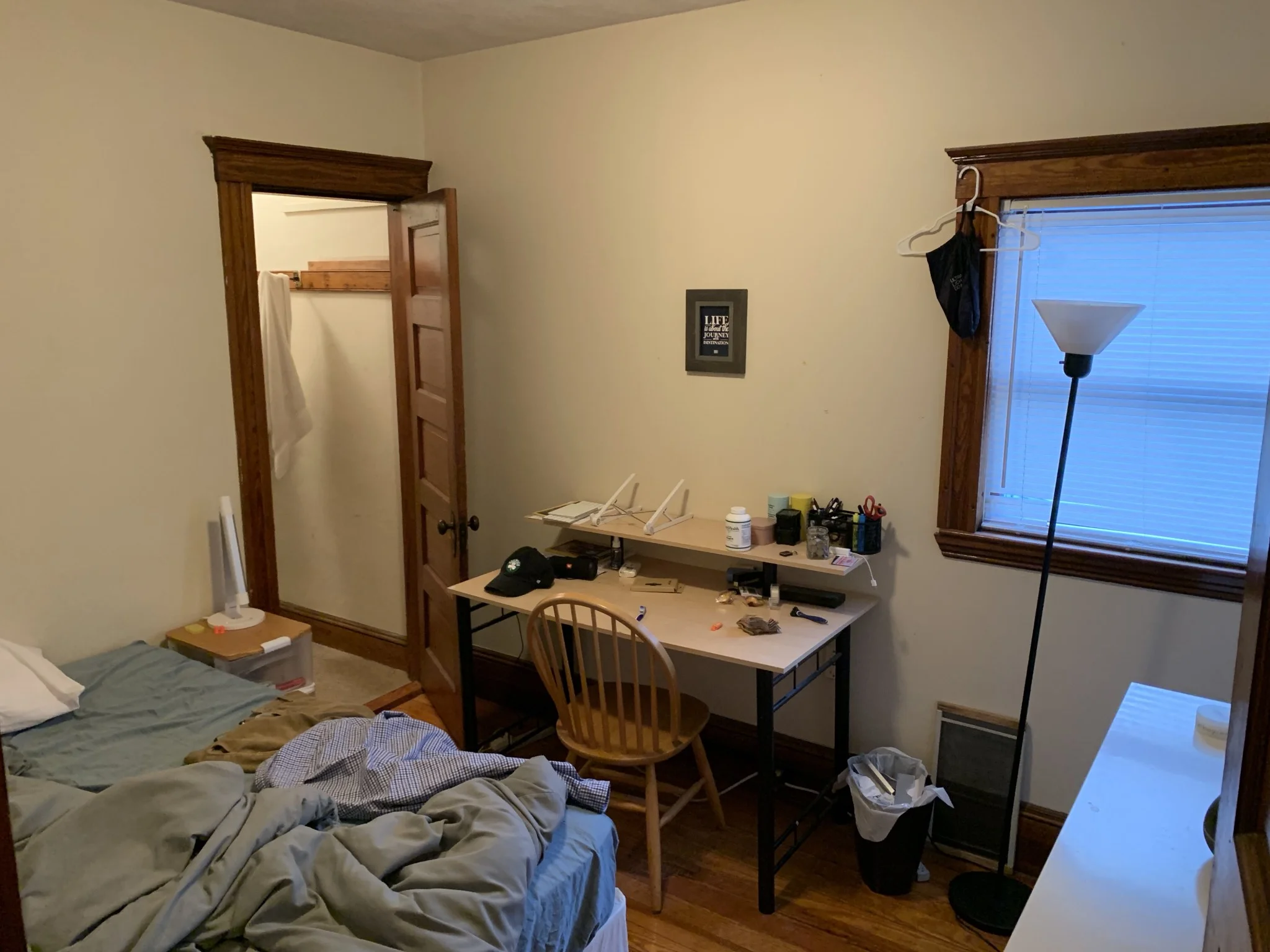 258 Boston Ave, Medford