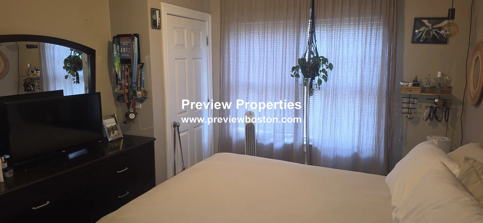 321 North Harvard St, Allston