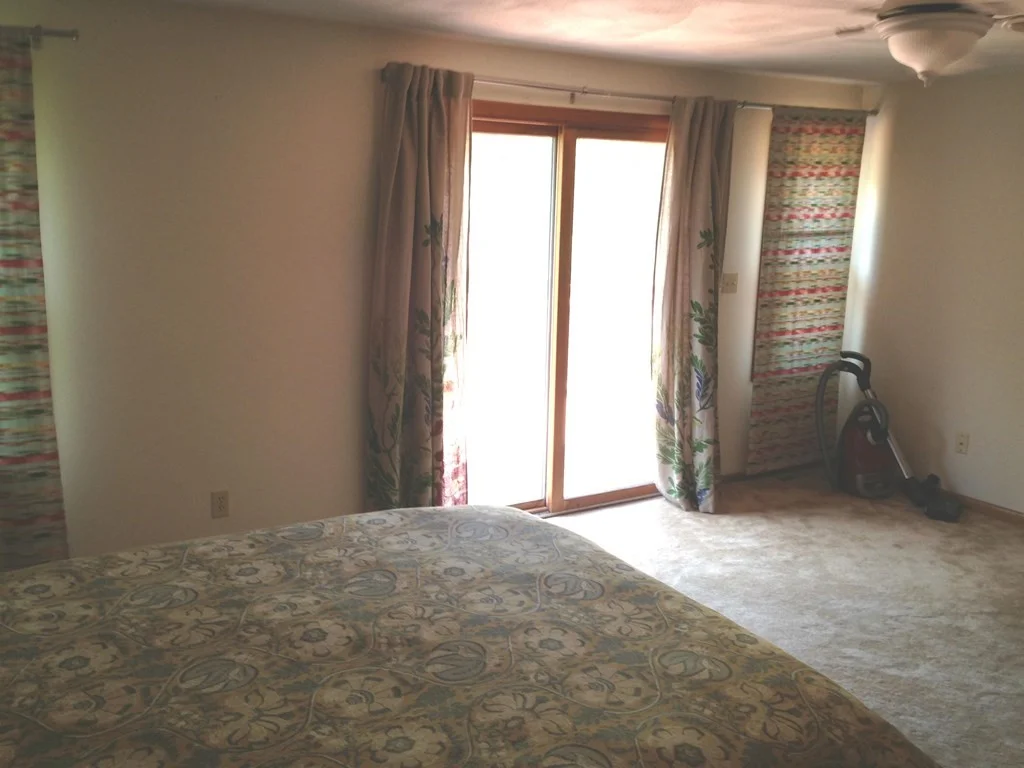 124 Hampton Rd, Sharon