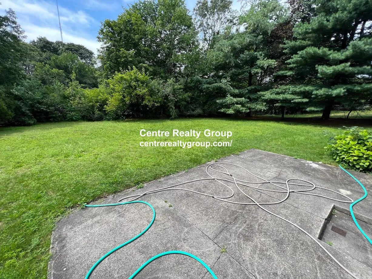 48 River Ave, Newton Upper Falls