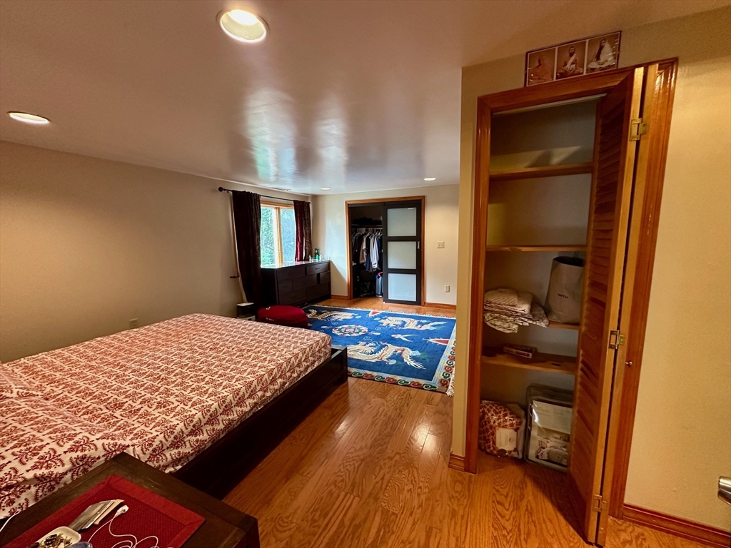 57 Maurice St, Medford