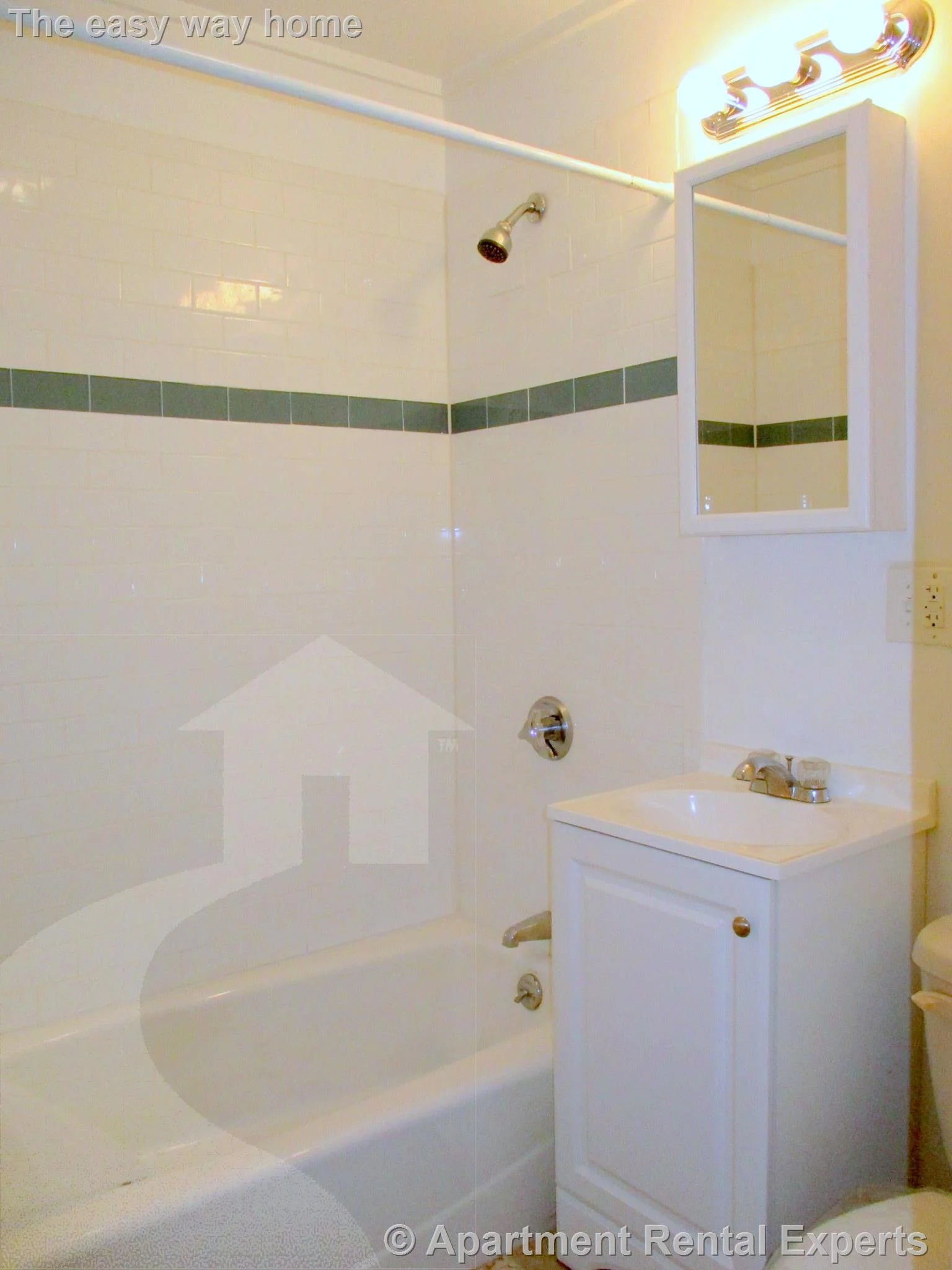 2 Central St, Spring Hill