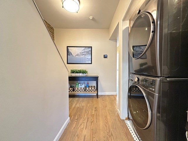 159 Salem St, North End