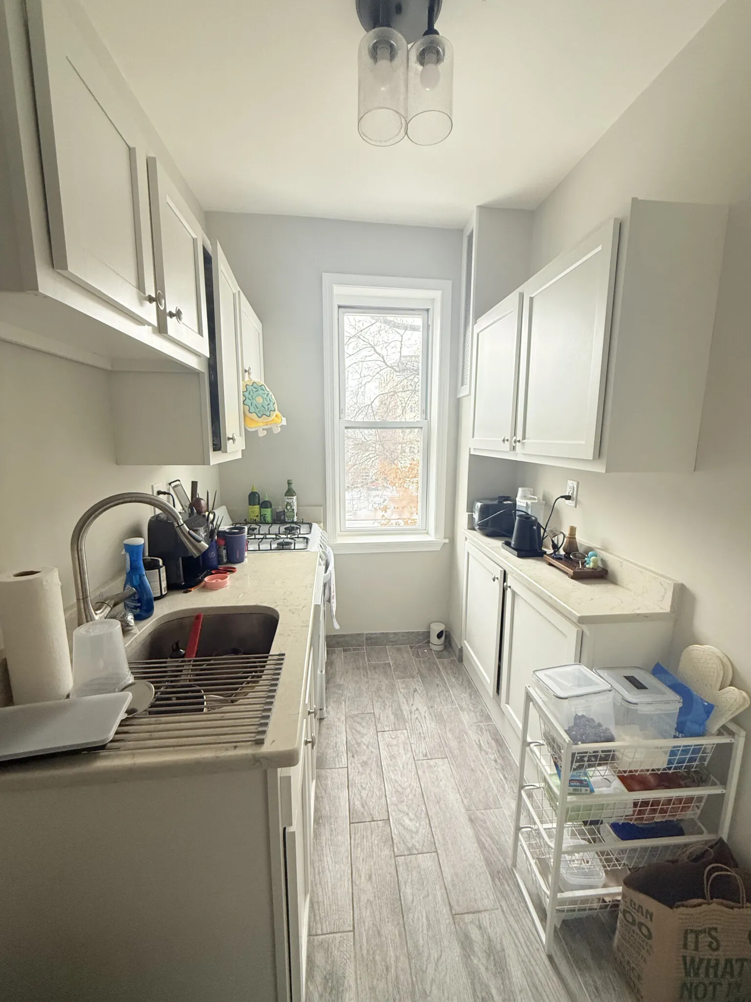 1193 Commonwealth Ave, Allston