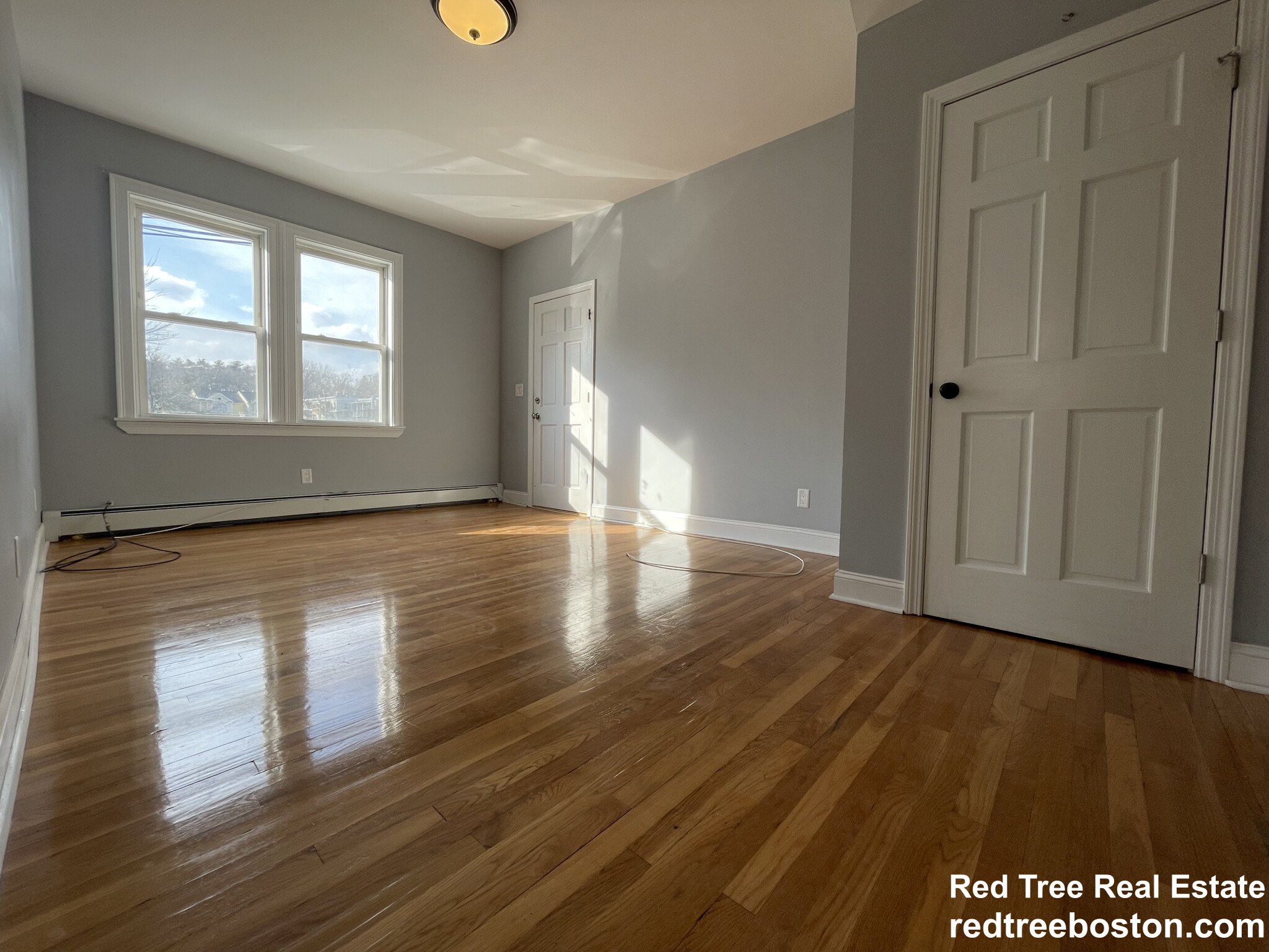 7 High Street Pl, Brookline