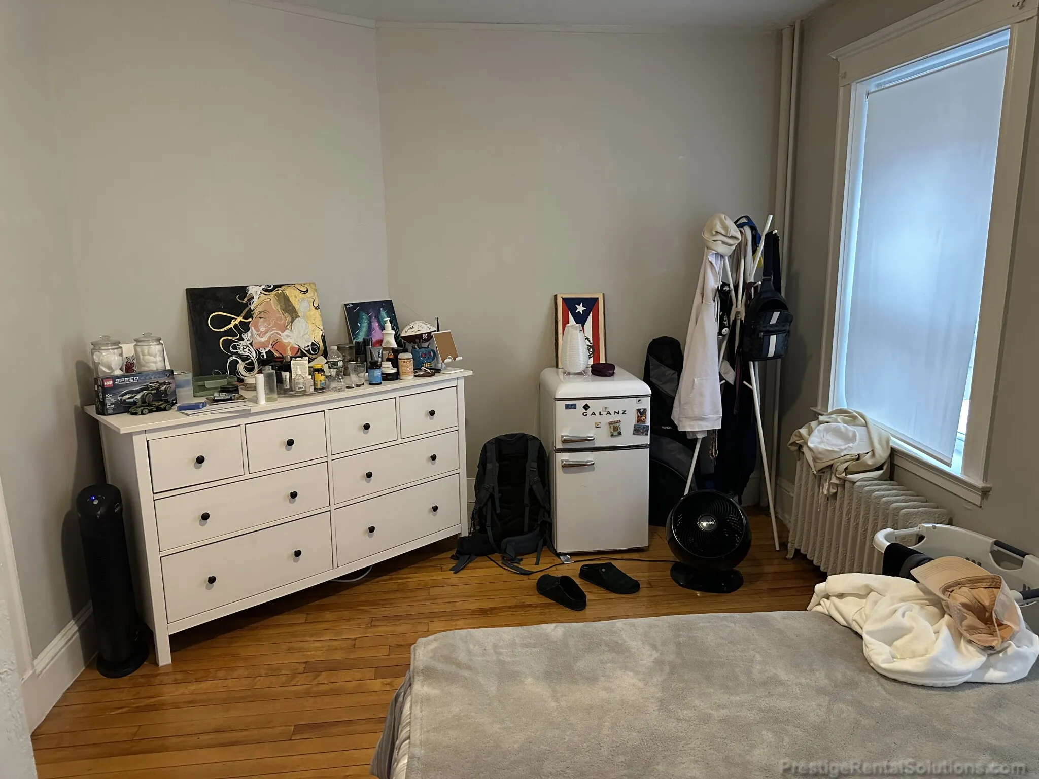 220 South St, Jamaica Plain