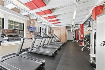 141 Dorchester Ave, South Boston