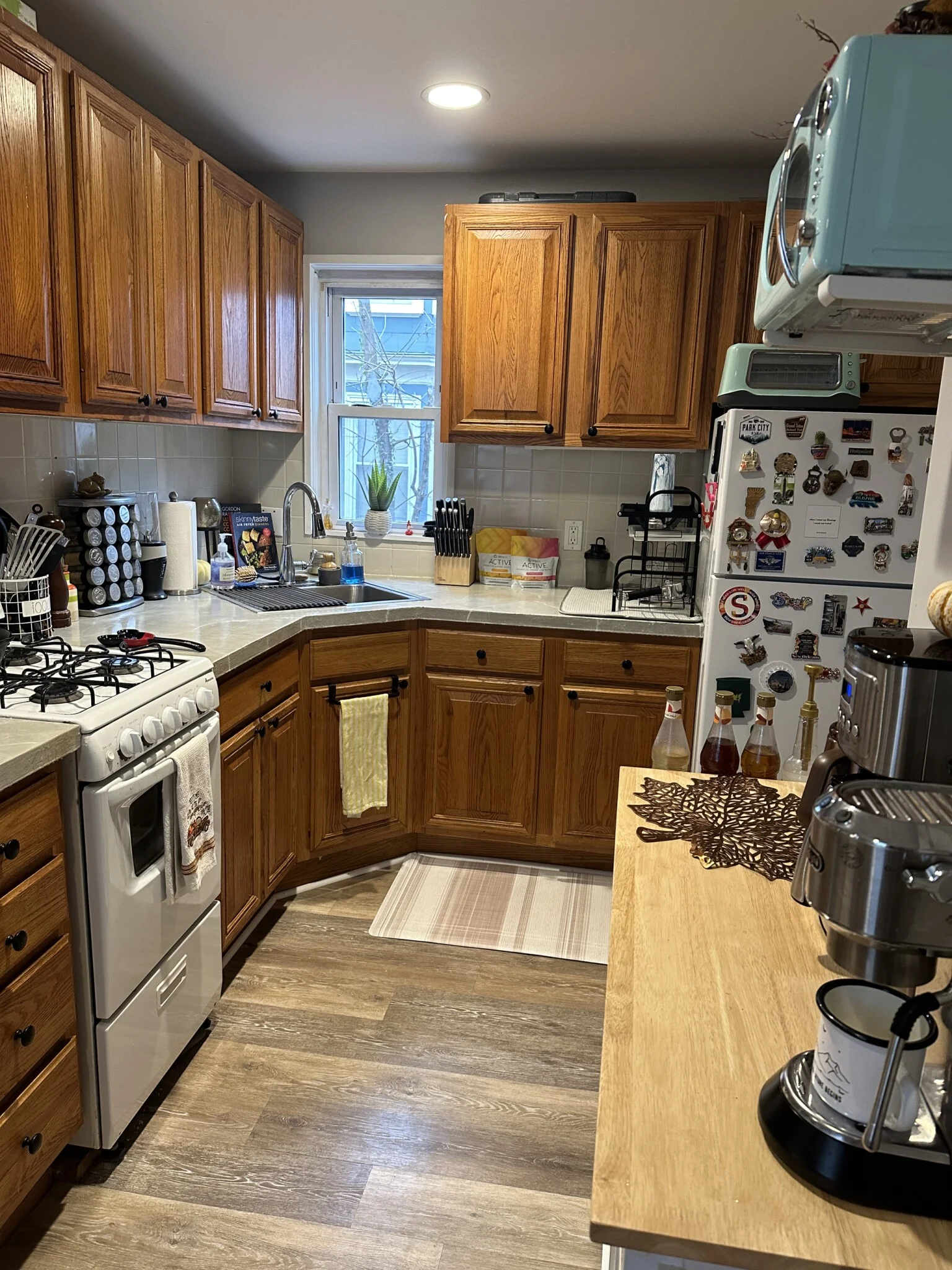 32 Tufts St, Cambridgeport