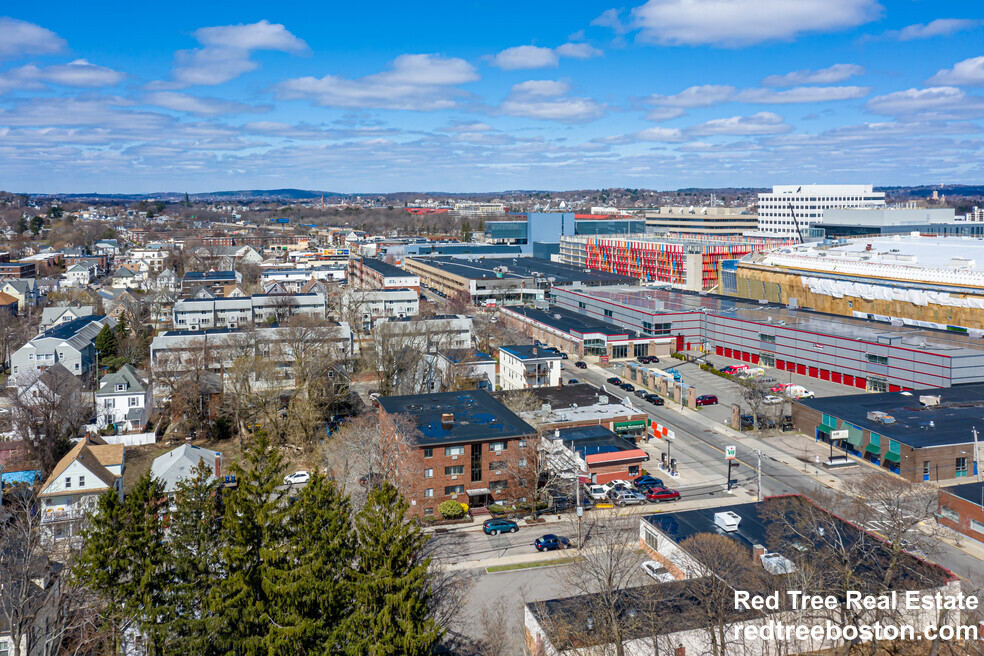 122 Dustin St, Brighton