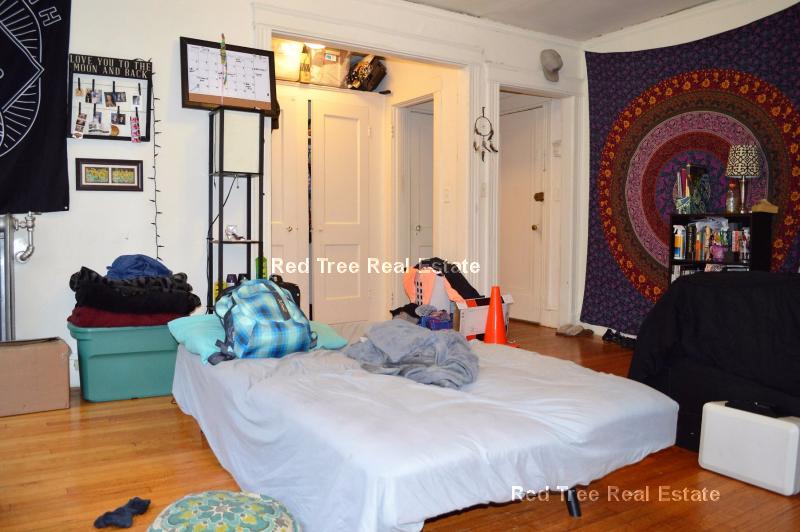 88 Washington St, Brighton