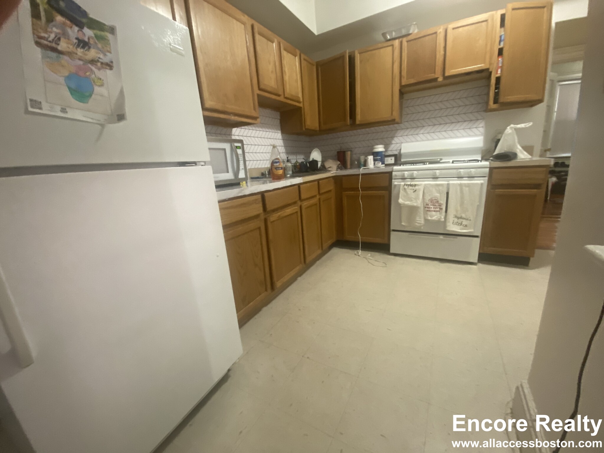 1788 Beacon St, Brookline