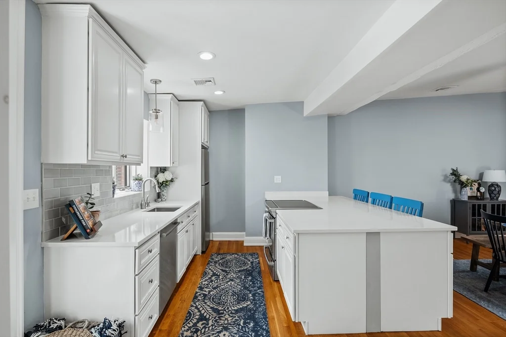 2 Monument Sq, Charlestown