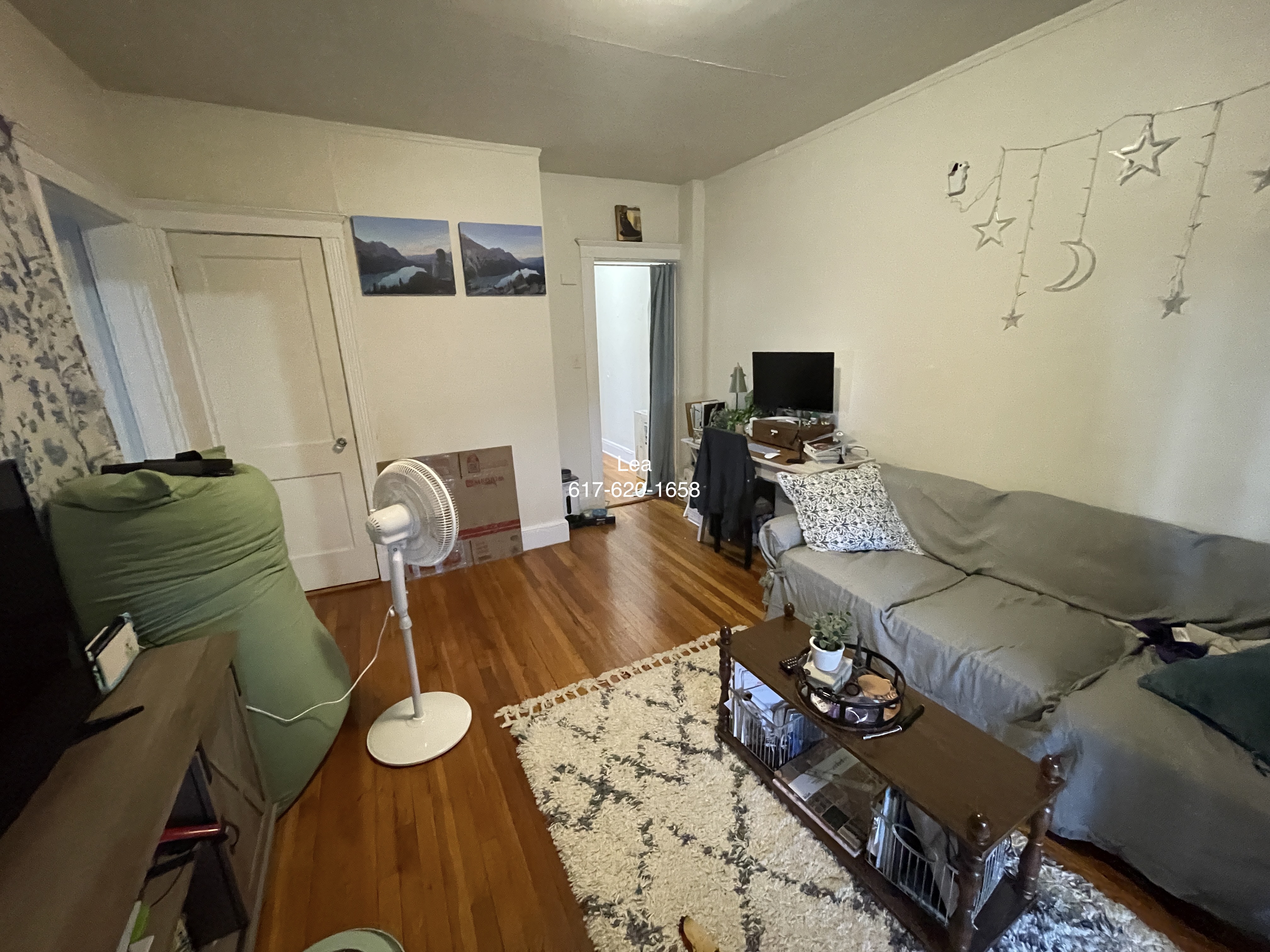 1626 Commonwealth Ave, Brighton