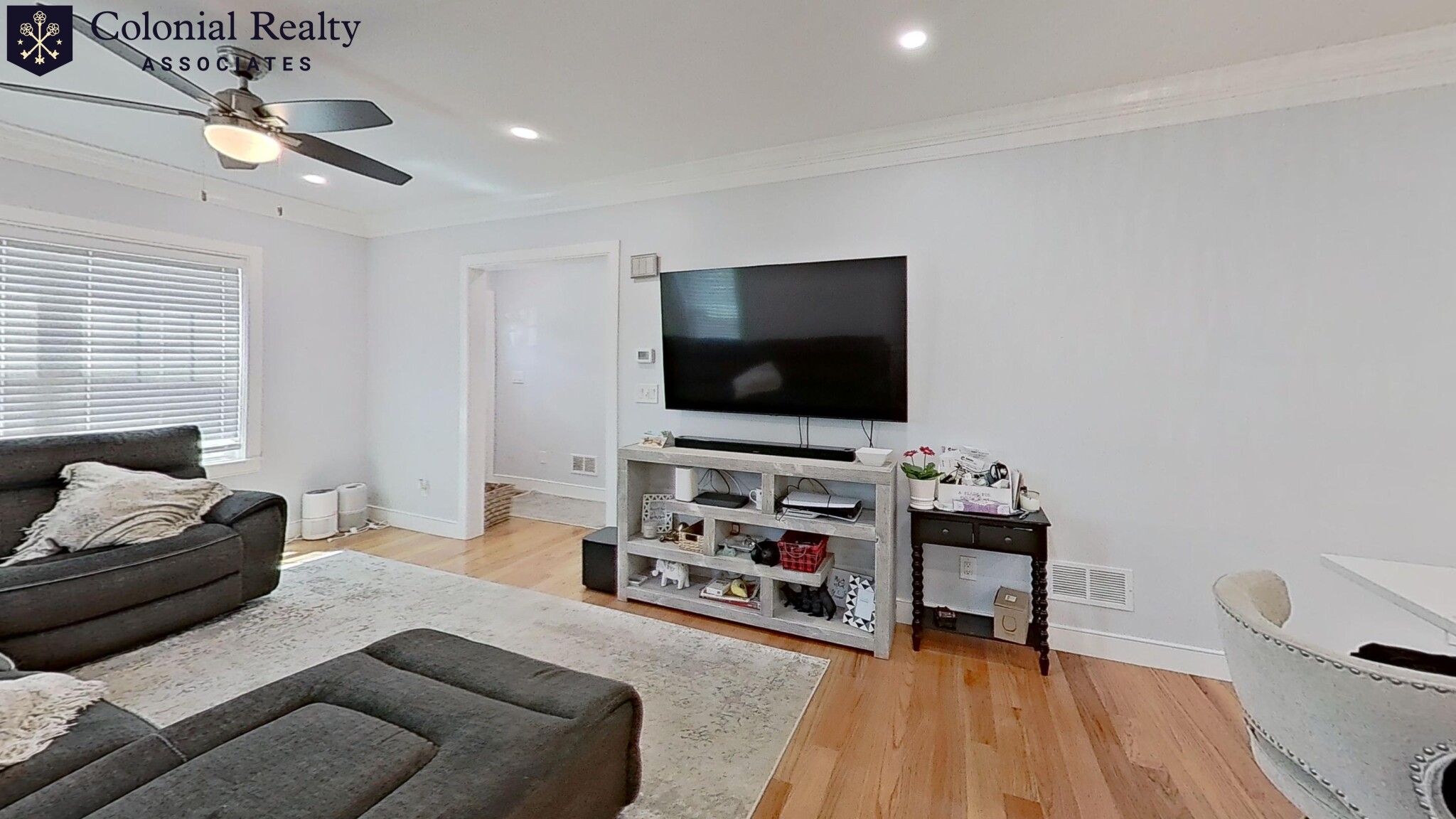 30 Woodrow Ave, Nonantum