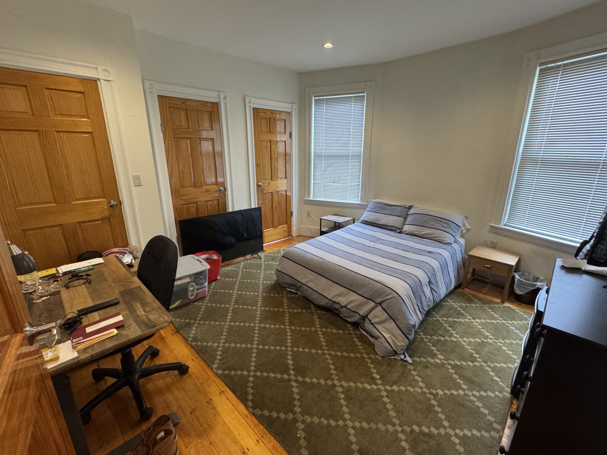 7 Alcott St, Lower Allston