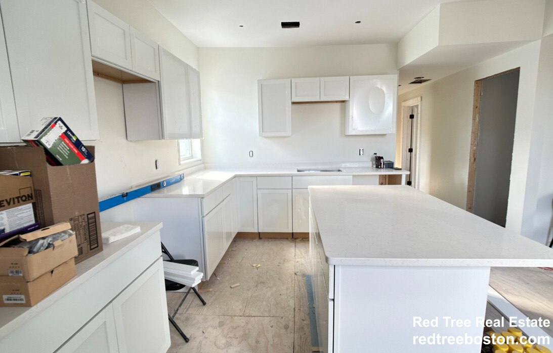 47 Brackett St, Brighton