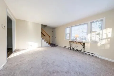 14 Old Mayfair Rd, Dennis