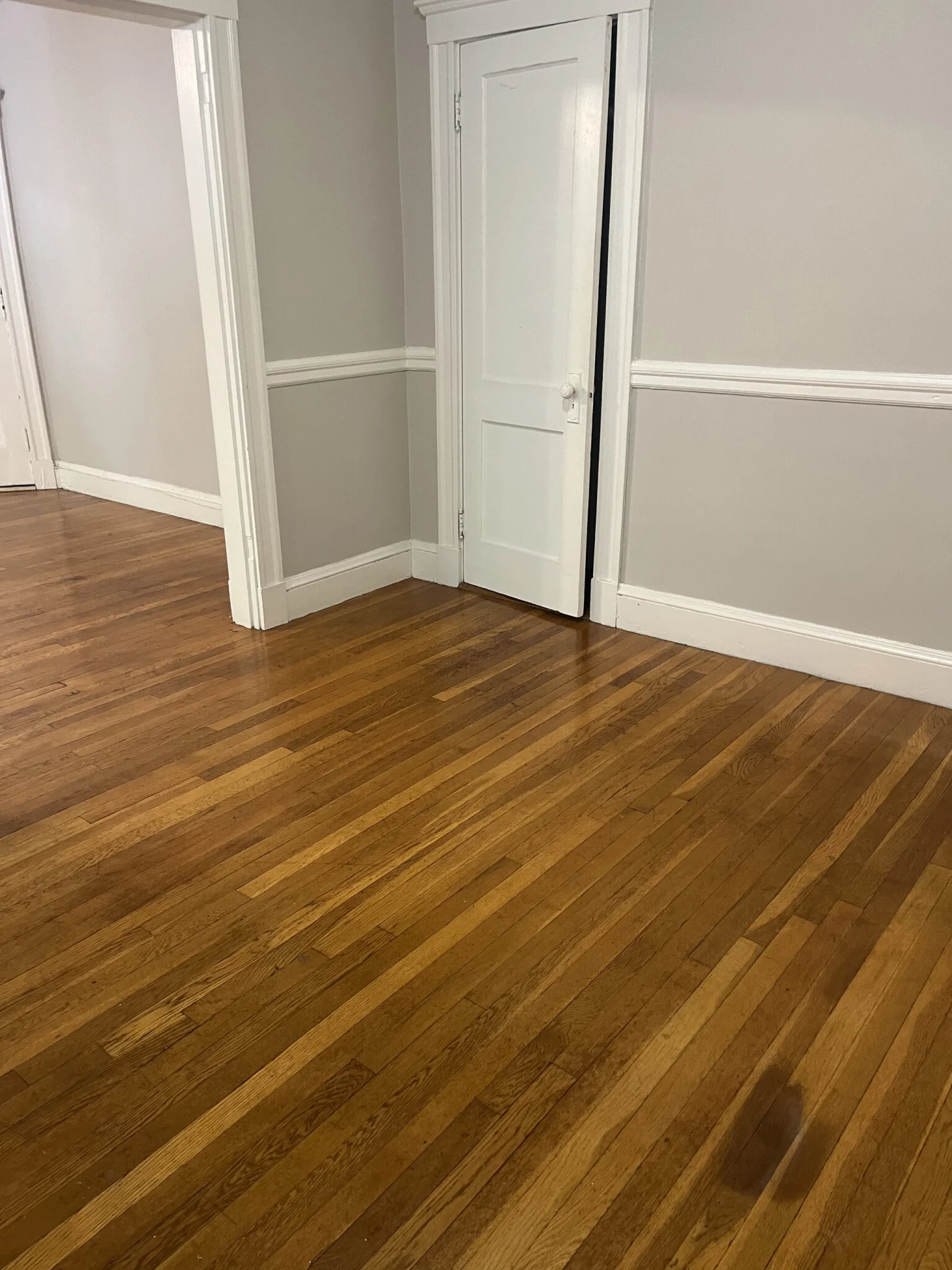 1 Gray St, Porter Square