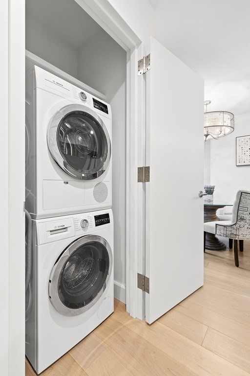 100 Lovejoy Wharf, North End