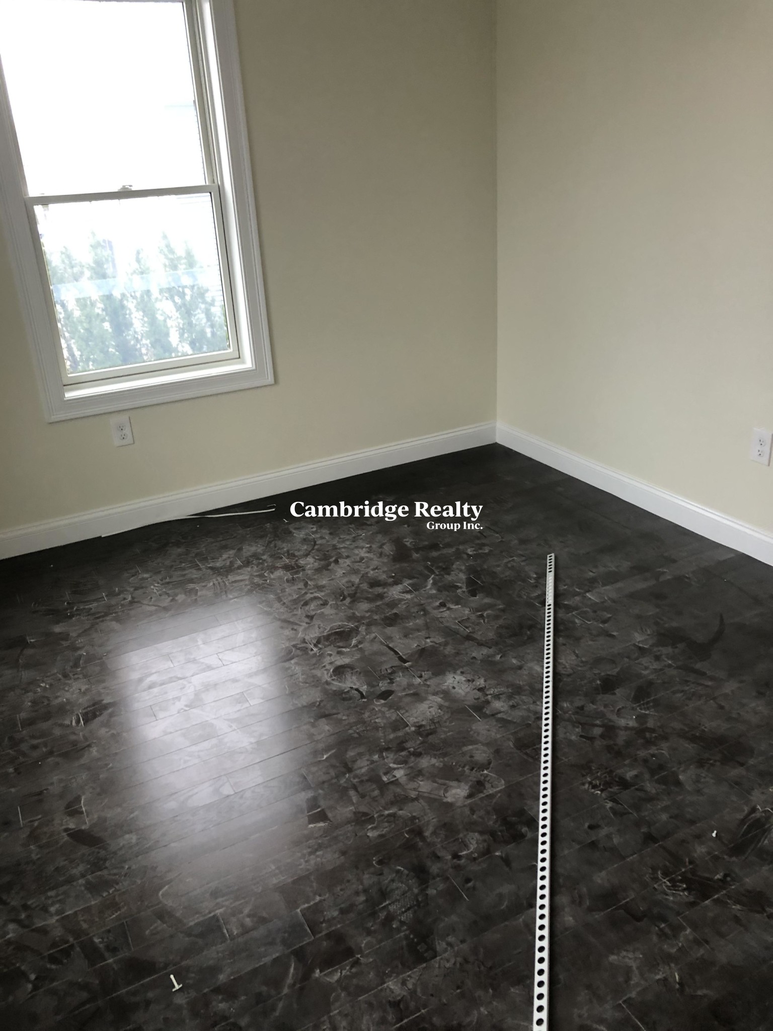 5 Malvern Ter, South Medford