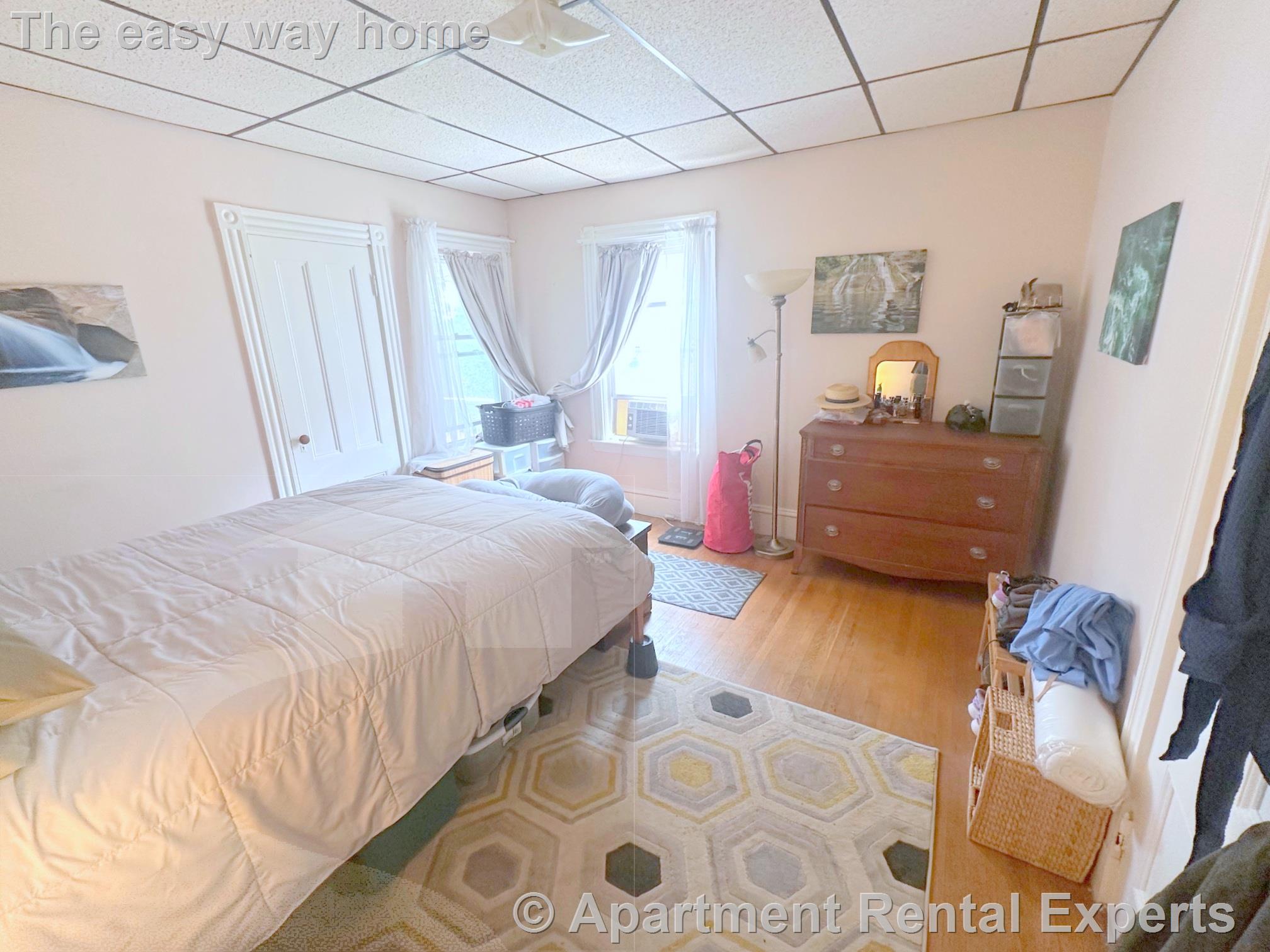 11 Forster St, Winter Hill