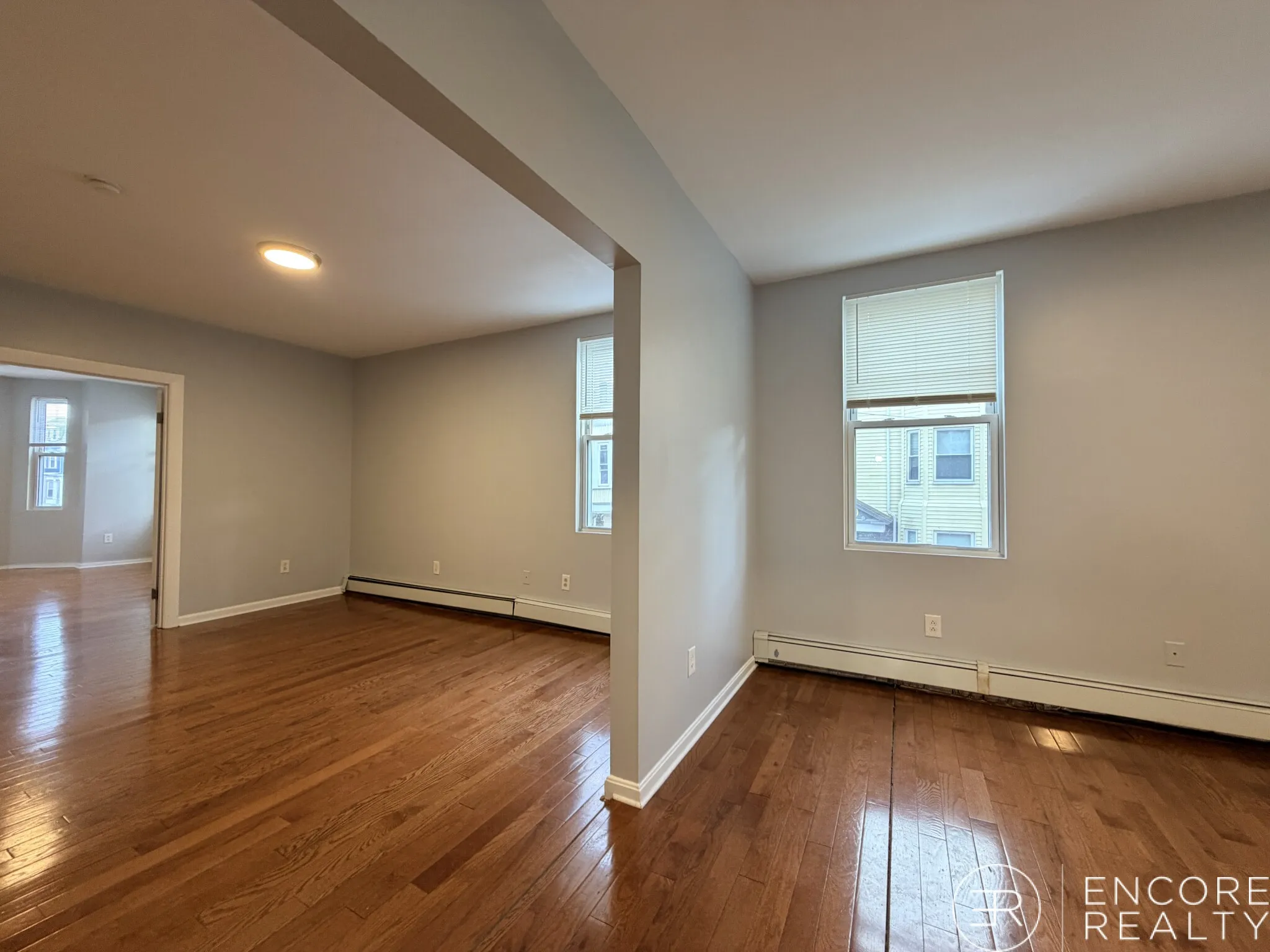 75 Putnam St, Eagle Hill