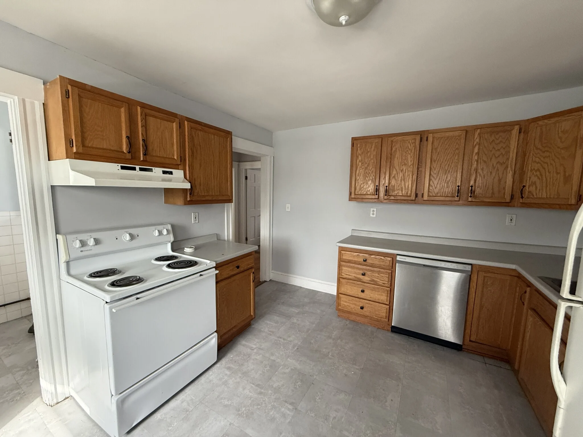 527 Gallivan Blvd, Dorchester