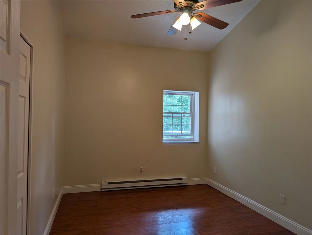 153 Milk St, Westborough