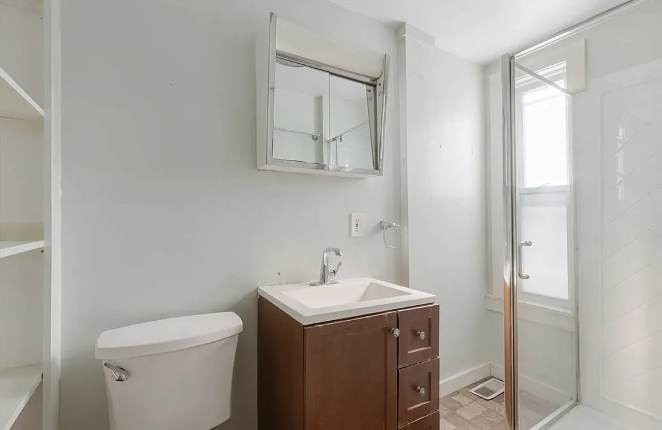 21 Florence St, Cambridgeport