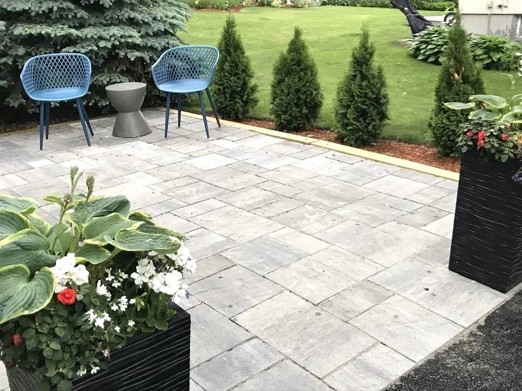 88 Little Neck Rd, Great Neck