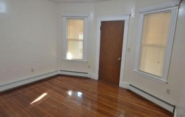 22 Norton St, Dorchester