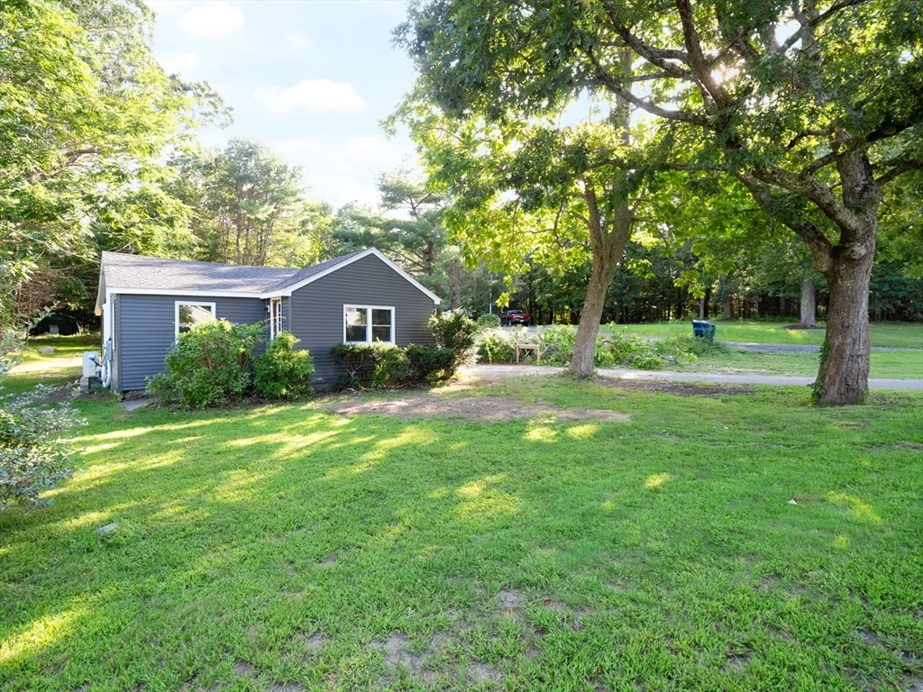 117 Precinct St, Lakeville