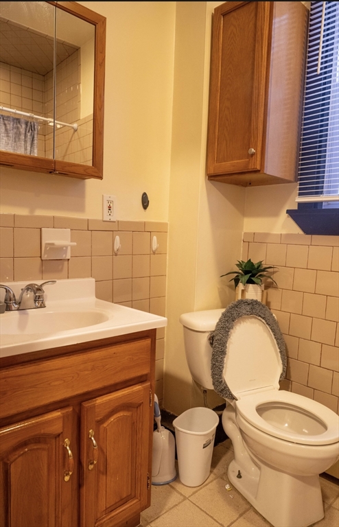 79 Heath St, Mission Hill