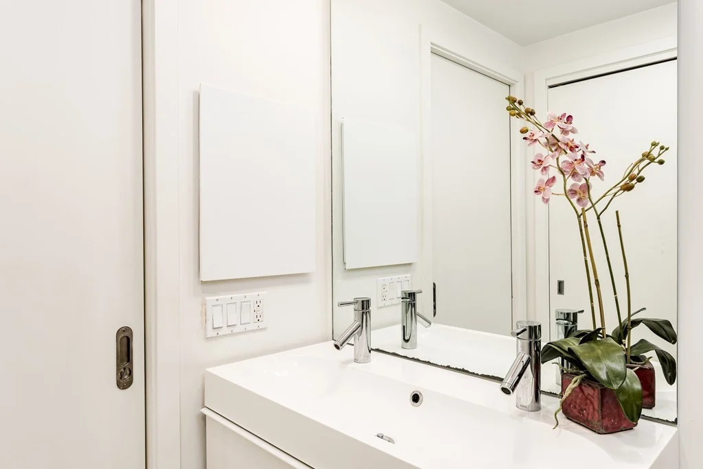 282 Marginal, East Boston
