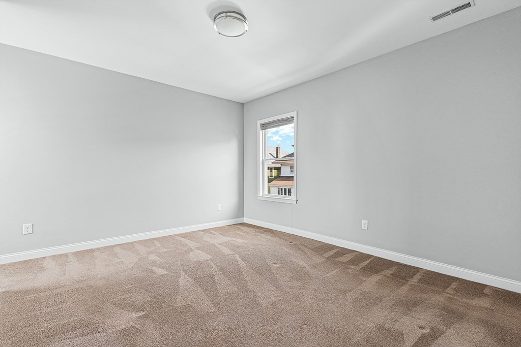 76-78 Bradbury Ave, Medford