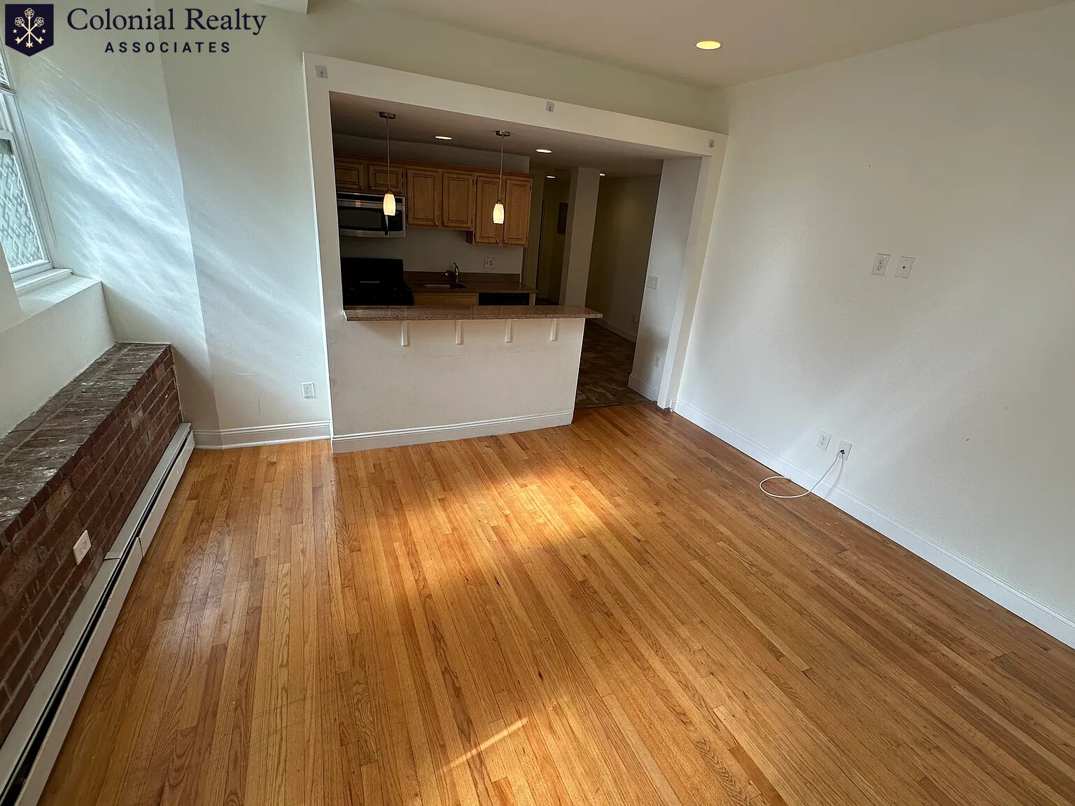 1322 Commonwealth Ave, Allston