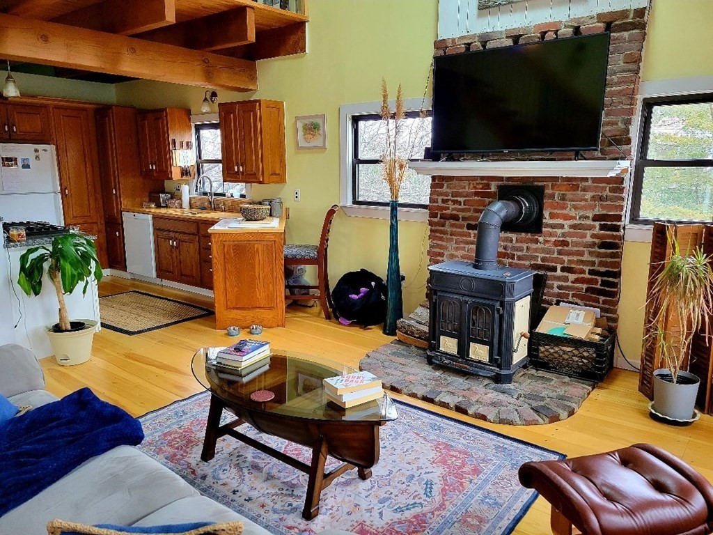 13 Plum Island Tpk, Plum Island