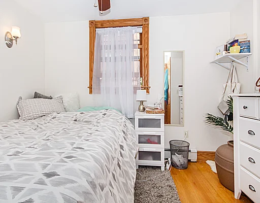 89 Myrtle St, Beacon Hill