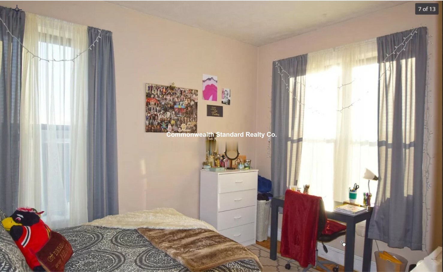 17-19 Highgate St, Allston