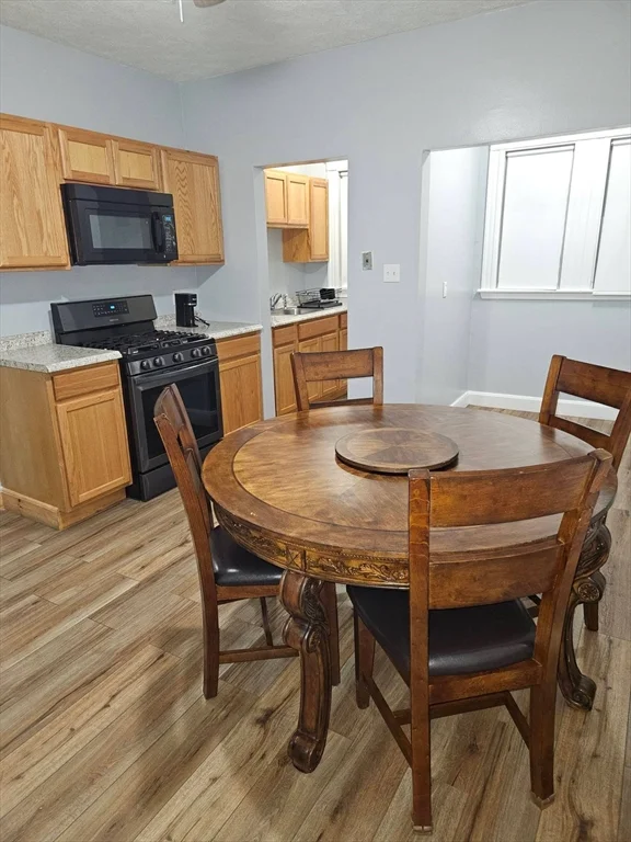 8 Astoria St, Mattapan