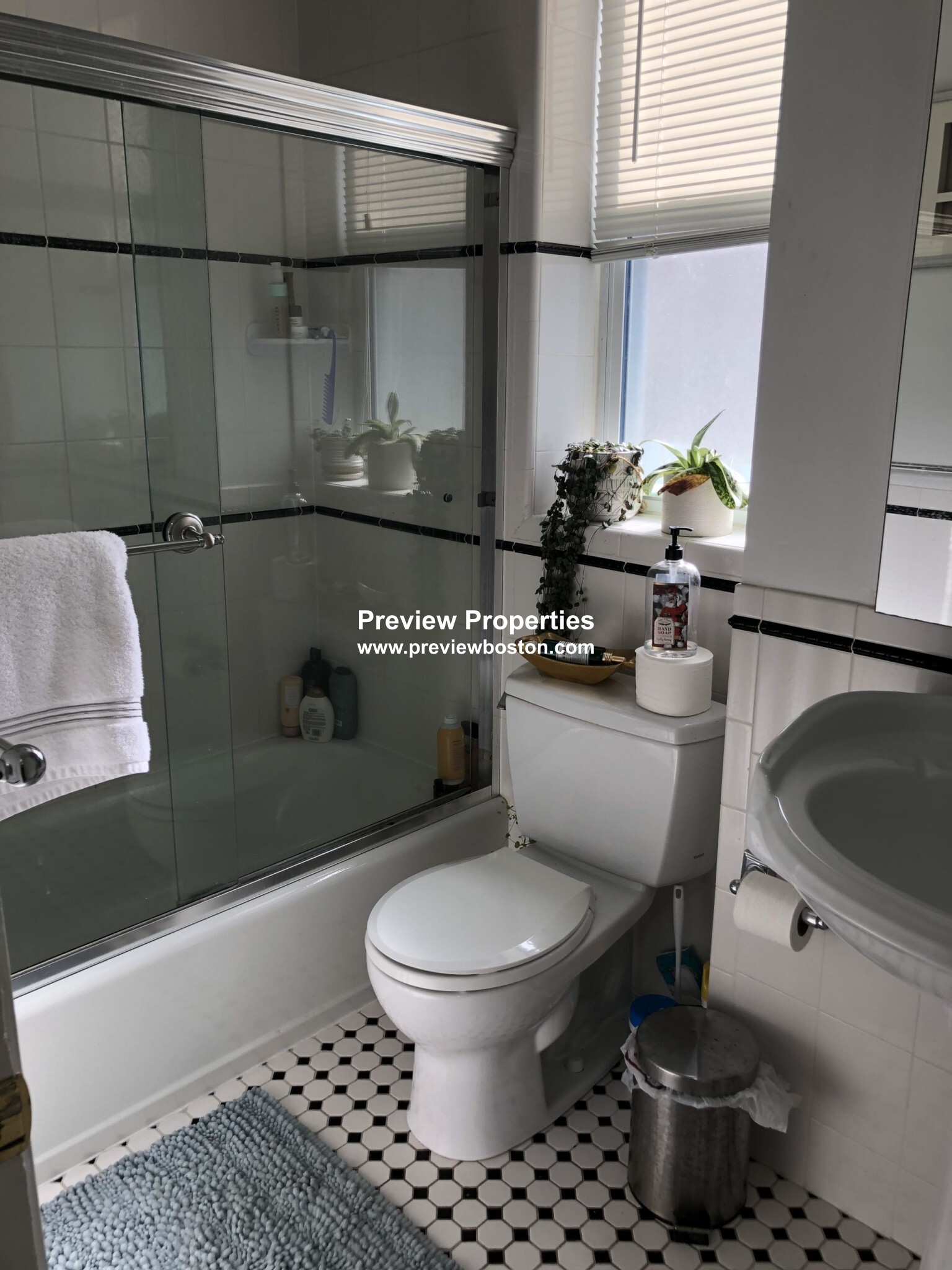 1750 Commonwealth Ave, Brighton