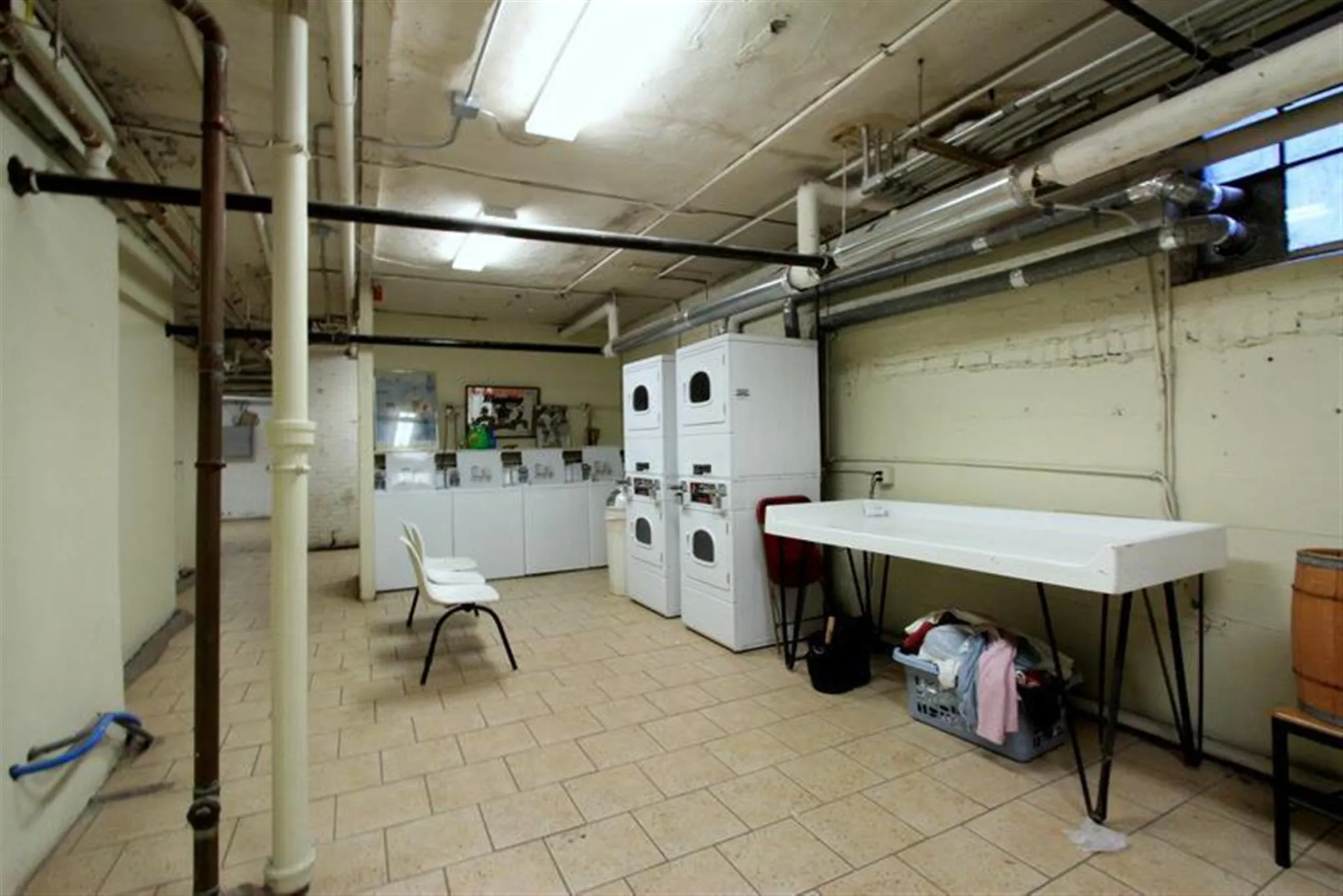 15 Linnaean St, Harvard Square