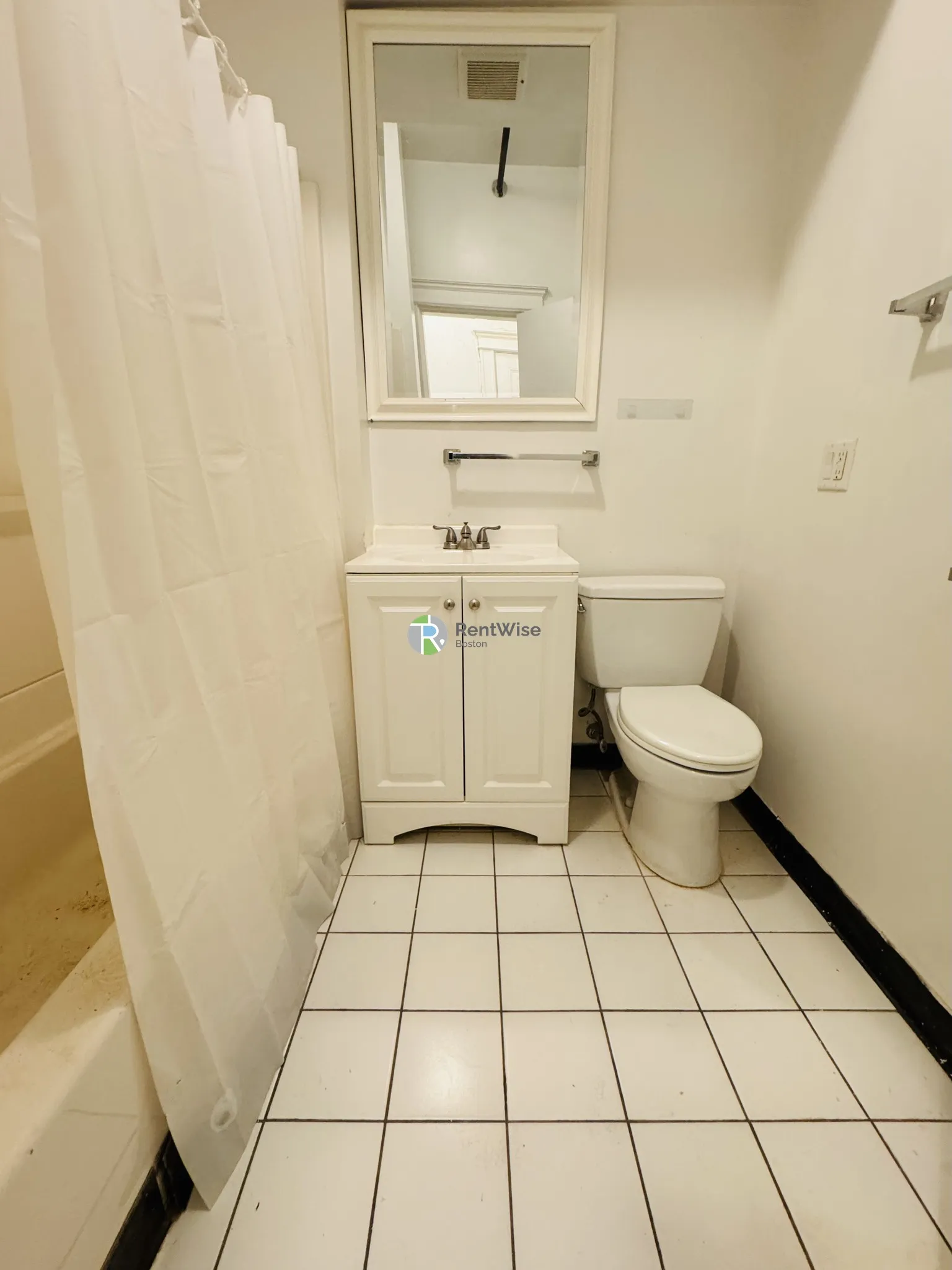 270 Huntington Ave, Fenway