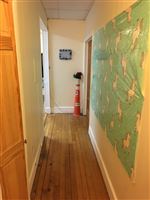 11 Aberdeen St, Fenway