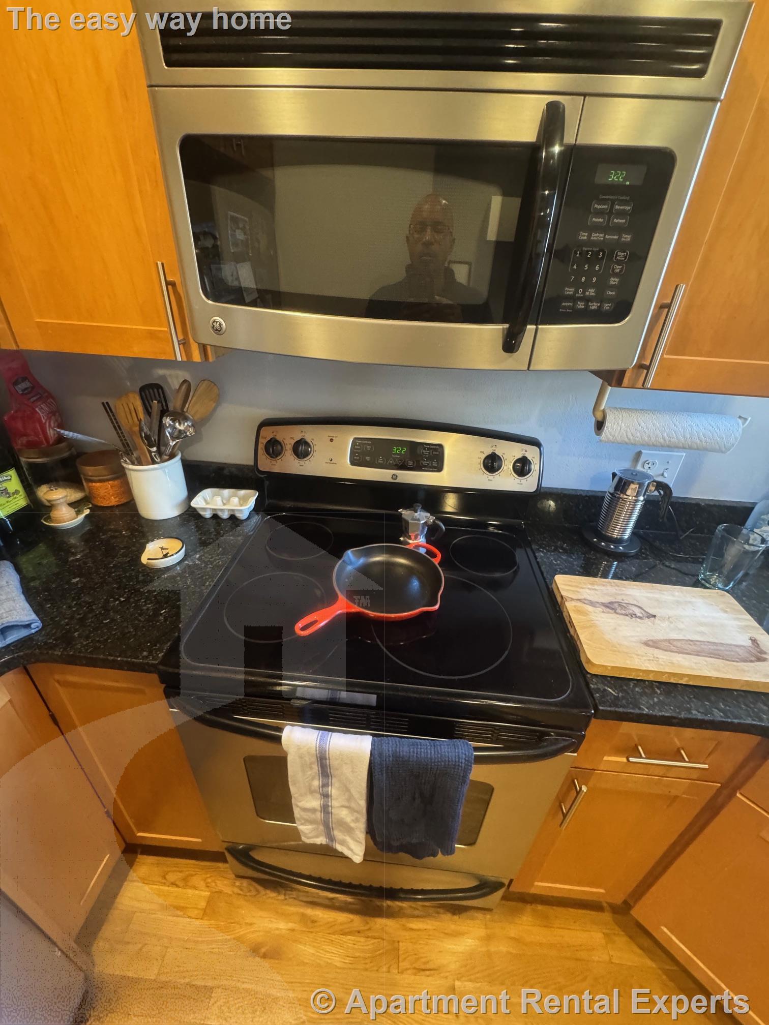 55 Magazine St, Cambridgeport