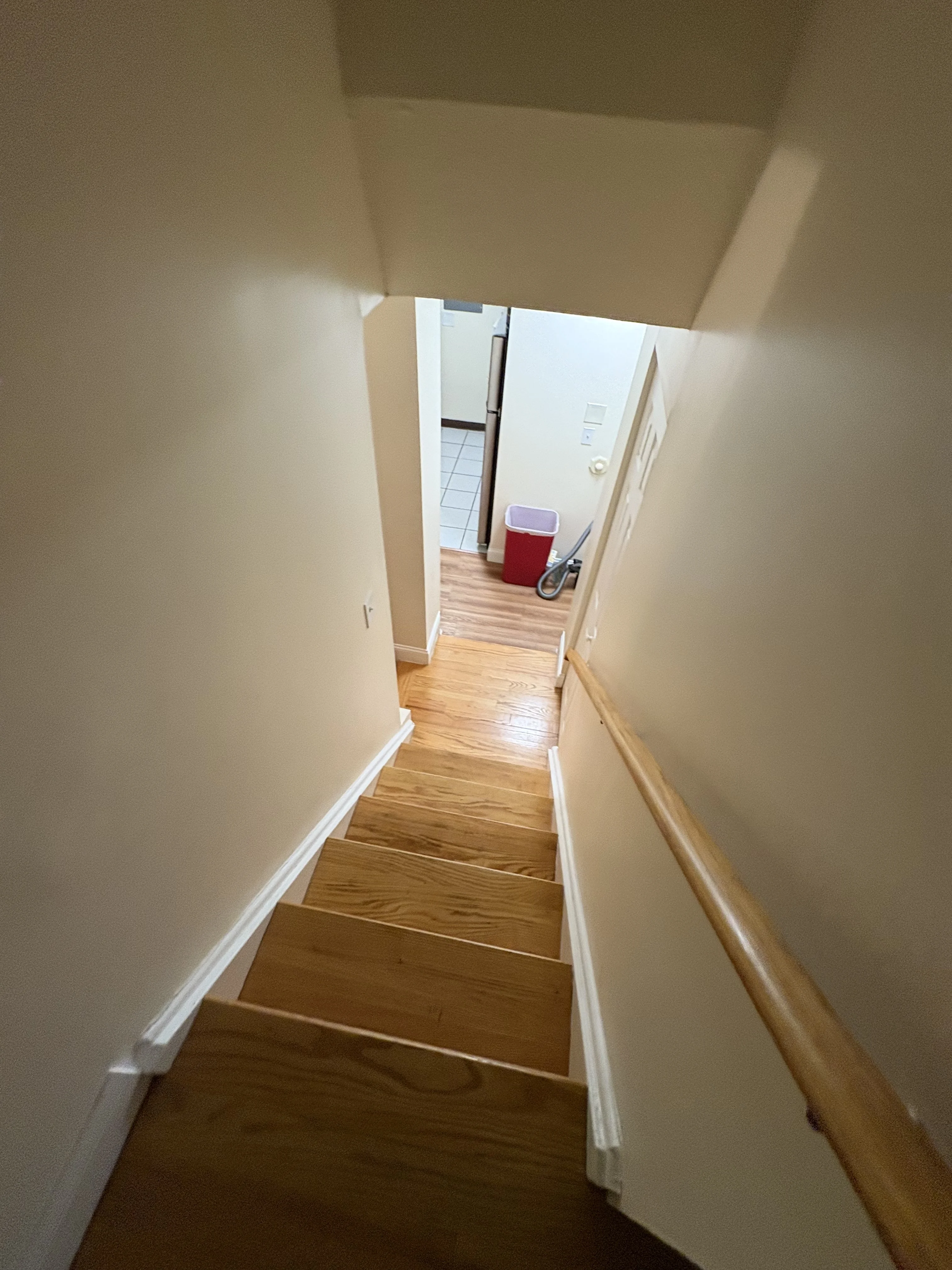 400 Massachusetts Ave, South End