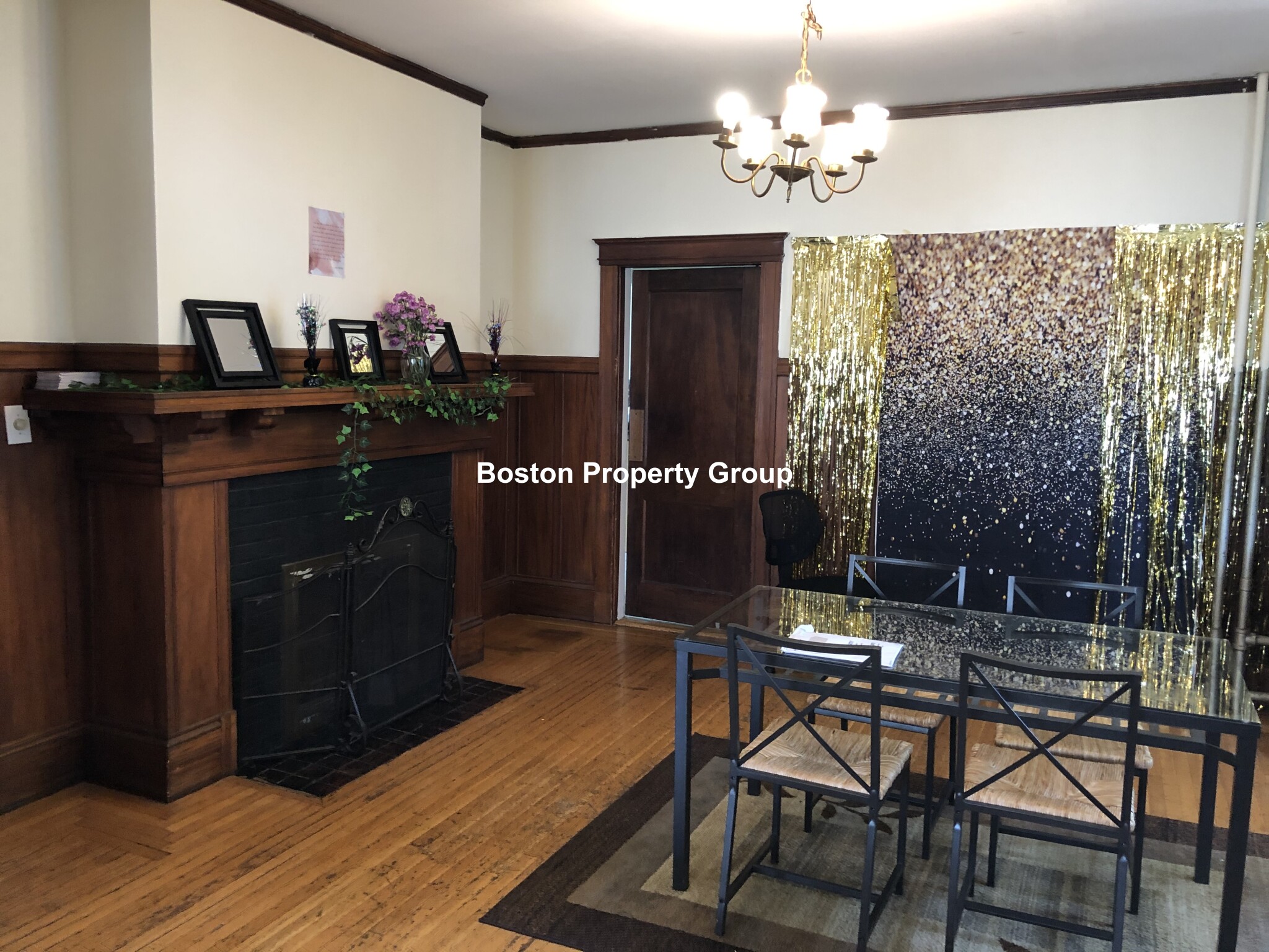 13 Sparhawk St, Brighton