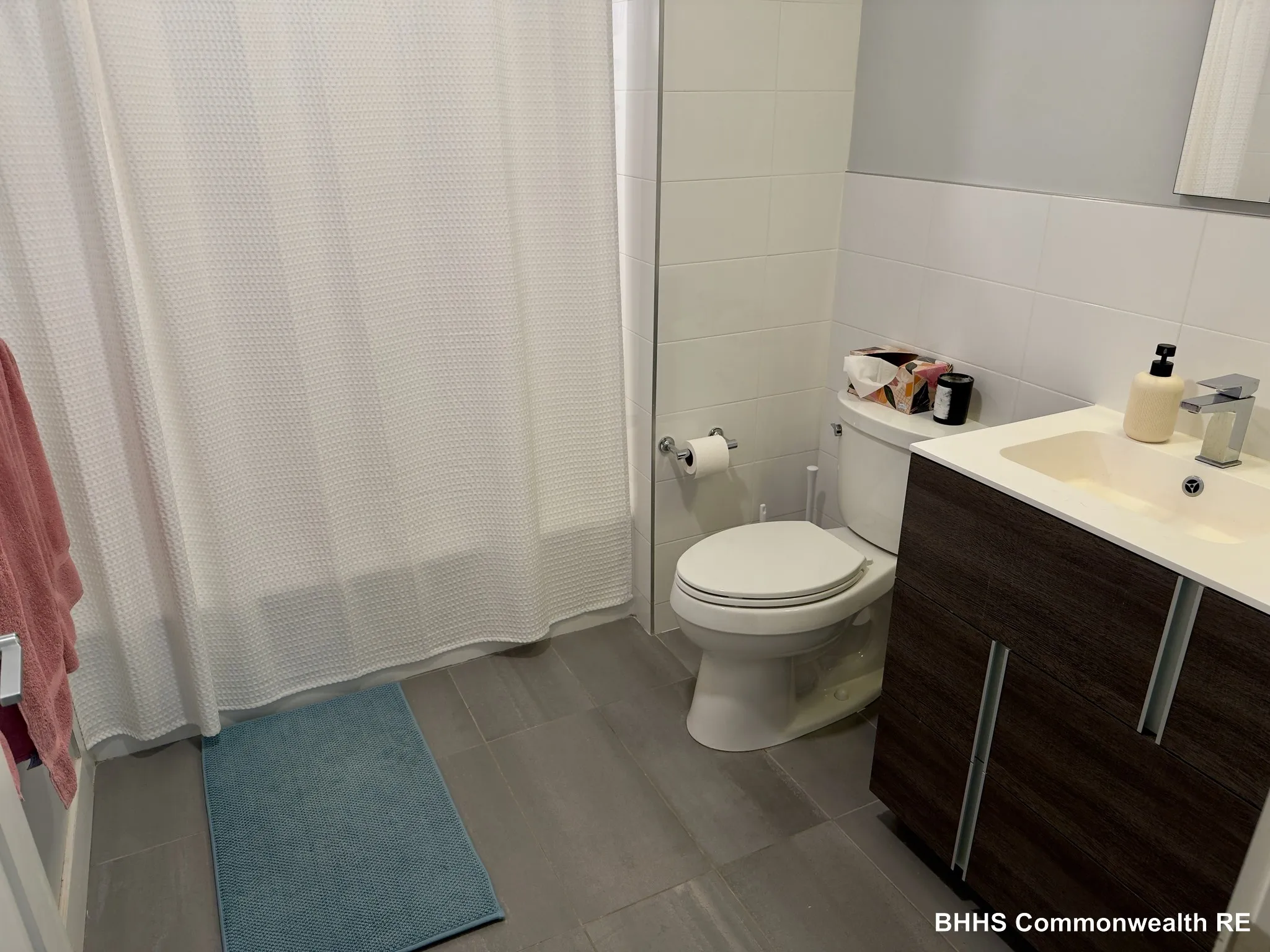 14 Ward St, Ward Two